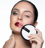 BeautyPad™ Make-up-Entferner